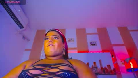 OpraxBell online show from September 23, 3:33 am