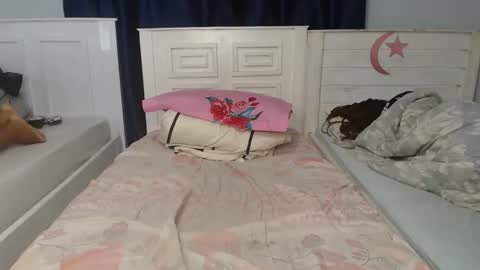 opticfantasy online show from March 4, 1:46 am