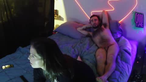 optimrs online show from October 11, 6:44 pm