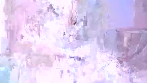 opulent_vixen online show from April 4, 2:40 am