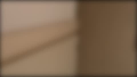 or online show from February 18, 9:32 am