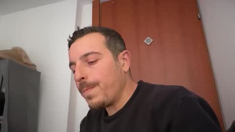 or online show from March 8, 2:10 pm