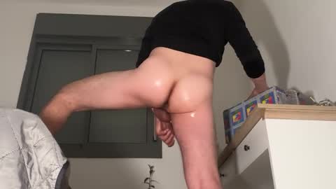 or online show from February 25, 11:48 pm