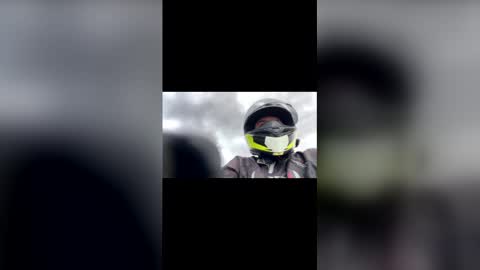 or online show from November 25, 9:52 am