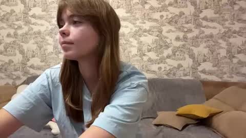 Coraline online show from September 23, 9:43 pm