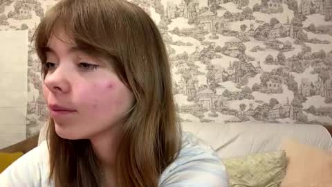 Coraline online show from October 7, 9:00 pm