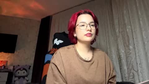 Thea online show from October 13, 3:47 pm