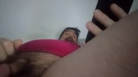 oralluver1964 online show from December 21, 7:37 am