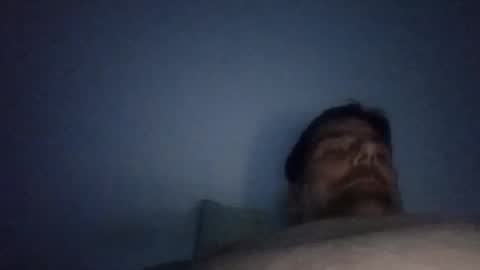 oralluver1964 online show from November 16, 7:54 am