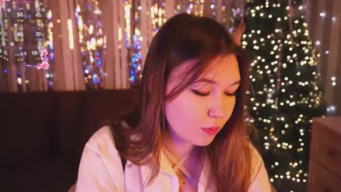 Di online show from January 16, 5:33 pm