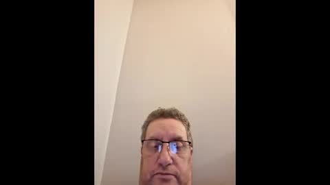 orca302260 online show from January 17, 11:13 pm