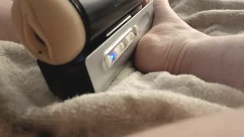 Snapshot of ordinaryhero chatting on September 22, 4:00 pm CrazyCumDude online show from September 22, 4:00 pm