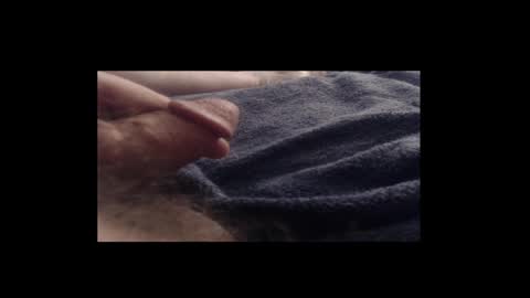 Snapshot of ordinaryhero chatting on February 10, 11:57 am CrazyCumDude online show from February 10, 11:57 am