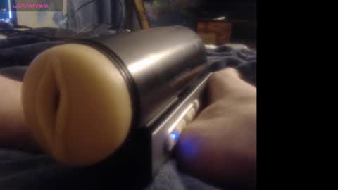 Snapshot of ordinaryhero chatting on February 15, 12:22 pm CrazyCumDude online show from February 15, 12:22 pm