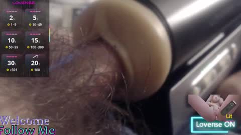 Snapshot of ordinaryhero chatting on March 12, 2:52 am CrazyCumDude online show from March 12, 2:52 am