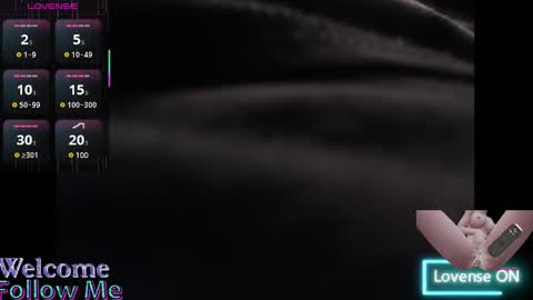 Snapshot of ordinaryhero chatting on March 2, 7:34 pm CrazyCumDude online show from March 2, 7:34 pm