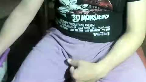 Ore online show from February 2, 11:23 pm