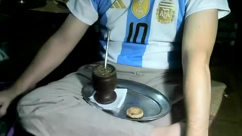 Ore online show from February 8, 12:14 am