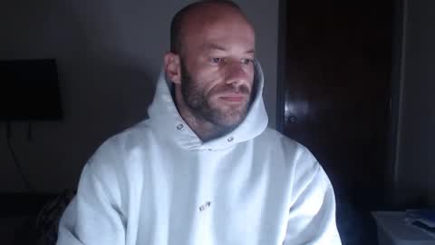 The Oregon Lumberjack online show from February 15, 4:28 pm