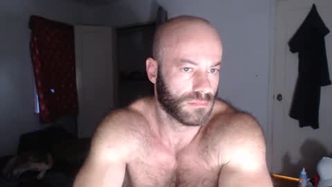 Snapshot of oregon87 chatting on March 3, 2:49 pm The Oregon Lumberjack online show from March 3, 2:49 pm