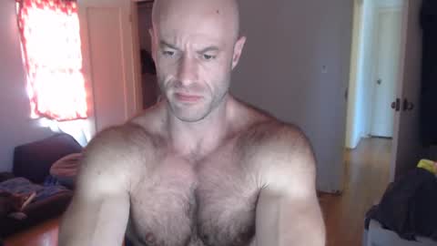 Snapshot of oregon87 chatting on March 7, 8:11 pm The Oregon Lumberjack online show from March 7, 8:11 pm