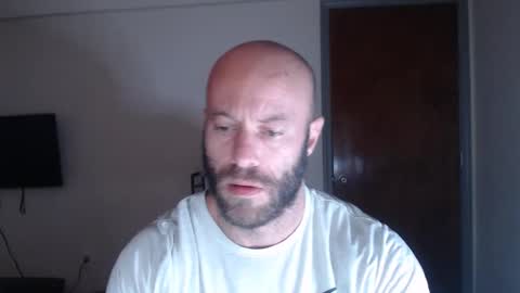 The Oregon Lumberjack online show from December 4, 5:56 pm