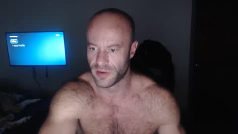 The Oregon Lumberjack online show from November 3, 3:13 pm