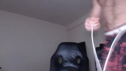 The Oregon Lumberjack online show from March 6, 3:11 pm