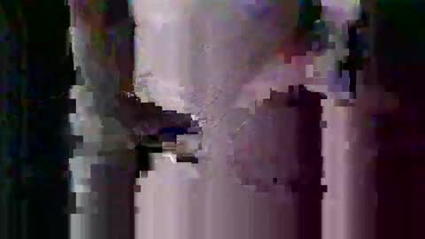 oretrail online show from February 6, 12:03 am