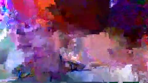 oretrail online show from March 3, 8:49 pm