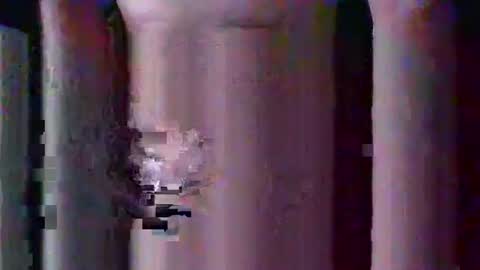 Snapshot of oretrail chatting on October 31, 12:00 am oretrail online show from October 31, 12:00 am