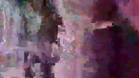 Snapshot of oretrail chatting on October 3, 10:07 pm oretrail online show from October 3, 10:07 pm