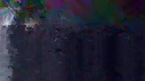 Snapshot of oretrail chatting on February 26, 10:15 pm oretrail online show from February 26, 10:15 pm