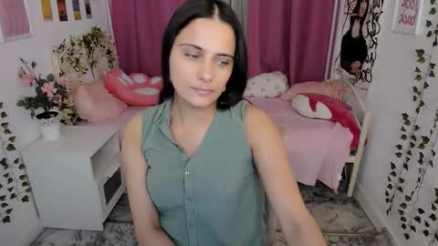 Orfeya online show from February 25, 6:00 pm