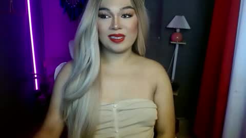 anura online show from December 16, 6:31 am