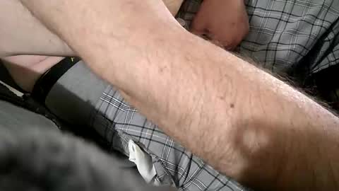 orgasmgiver9090 online show from March 15, 12:37 am