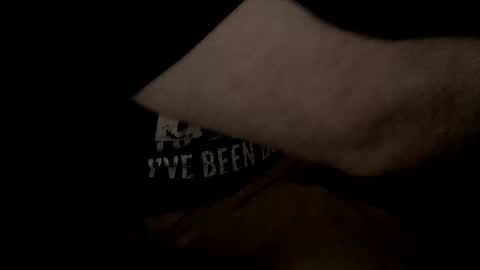 orgasmgiver9090 online show from March 30, 1:06 am