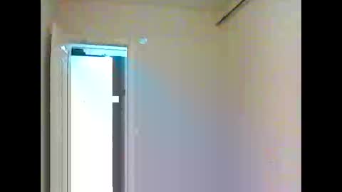 orhansakar12 online show from November 2, 5:02 pm