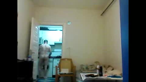 orhansakar12 online show from March 30, 4:07 pm