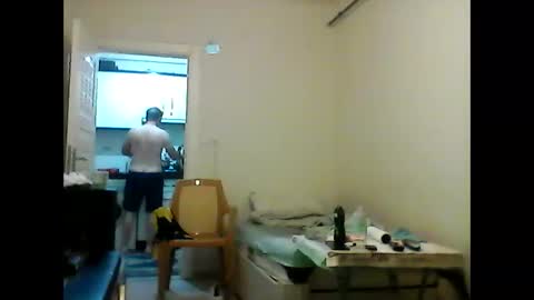 orhansakar12 online show from September 19, 5:38 pm