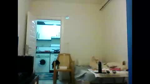 orhansakar12 online show from February 4, 4:44 pm