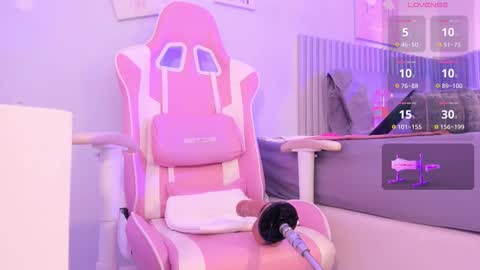 ori_whore online show from February 28, 5:11 am