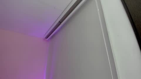 Miss Guzman  online show from April 21, 2:15 am