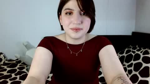 Oriana online show from June 15, 4:15 am