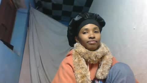 orianie064 online show from July 3, 7:02 am