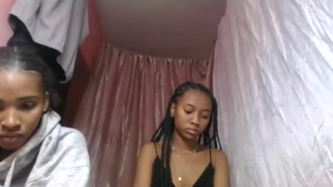 orianie064 online show from July 28, 12:48 pm
