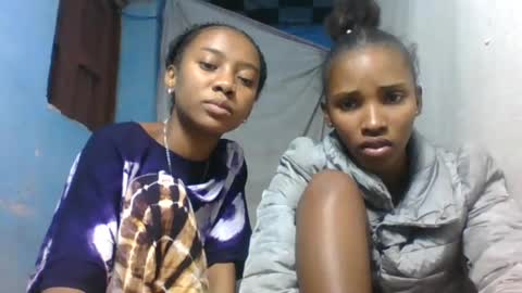 orianie064 online show from July 8, 6:33 pm