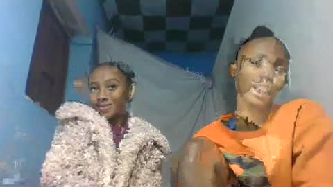 orianie064 online show from July 6, 1:19 pm