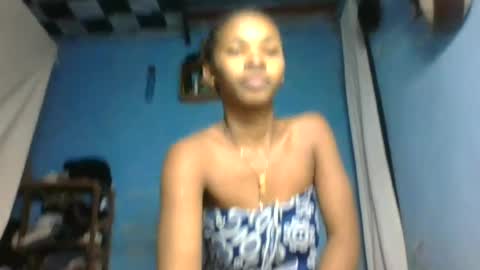orianie064 online show from July 2, 6:51 am