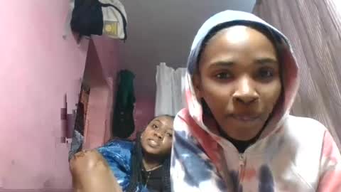 orianie064 online show from July 30, 6:41 pm